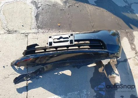 2007 Honda Civic Ex z USA, uszkodzony, nr VIN 1HGFA16857L034357